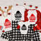 Christmas Squad Santa Hat Shirt,Christmas Squad Group Tshirt,Custom Christmas Squad Shirt,Custom Christmas Shirt,Funny Christmas Squad Tee - 2.jpg