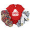 Christmas Squad Santa Hat Shirt,Christmas Squad Group Tshirt,Custom Christmas Squad Shirt,Custom Christmas Shirt,Funny Christmas Squad Tee - 4.jpg