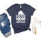 Christmas Squad Santa Hat Shirt,Christmas Squad Group Tshirt,Custom Christmas Squad Shirt,Custom Christmas Shirt,Funny Christmas Squad Tee - 5.jpg