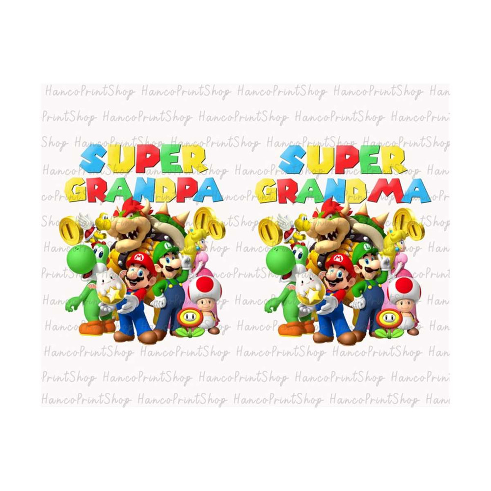 MR-1210202311411-bundle-super-family-png-birthday-boy-png-happy-birthday-png-image-1.jpg