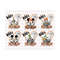 MR-1210202311430-halloween-mouse-and-friends-svg-bundle-halloween-masquerade-image-1.jpg