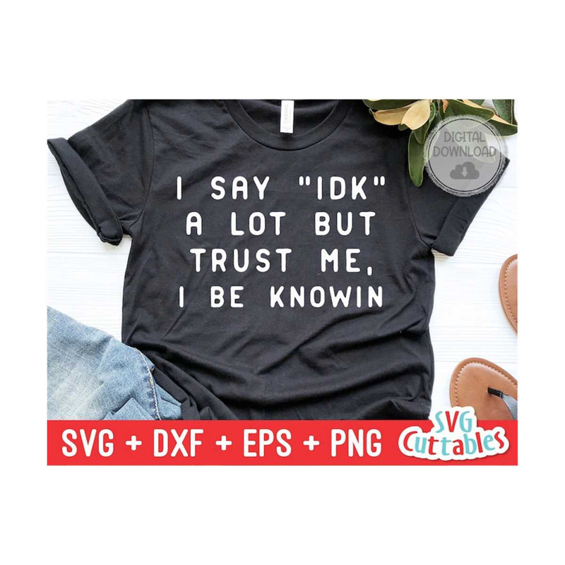 MR-1210202311631-i-say-idk-a-lot-svg-funny-shirt-svg-funny-cut-file-funny-image-1.jpg