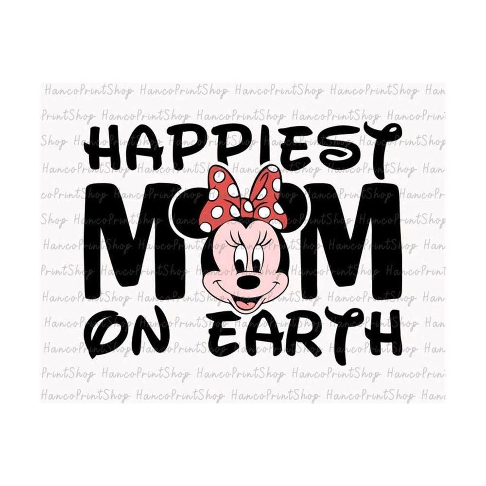 MR-1210202311723-happiest-mom-on-earth-svg-family-vacation-svg-family-trip-image-1.jpg