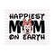 MR-1210202311723-happiest-mom-on-earth-svg-family-vacation-svg-family-trip-image-1.jpg
