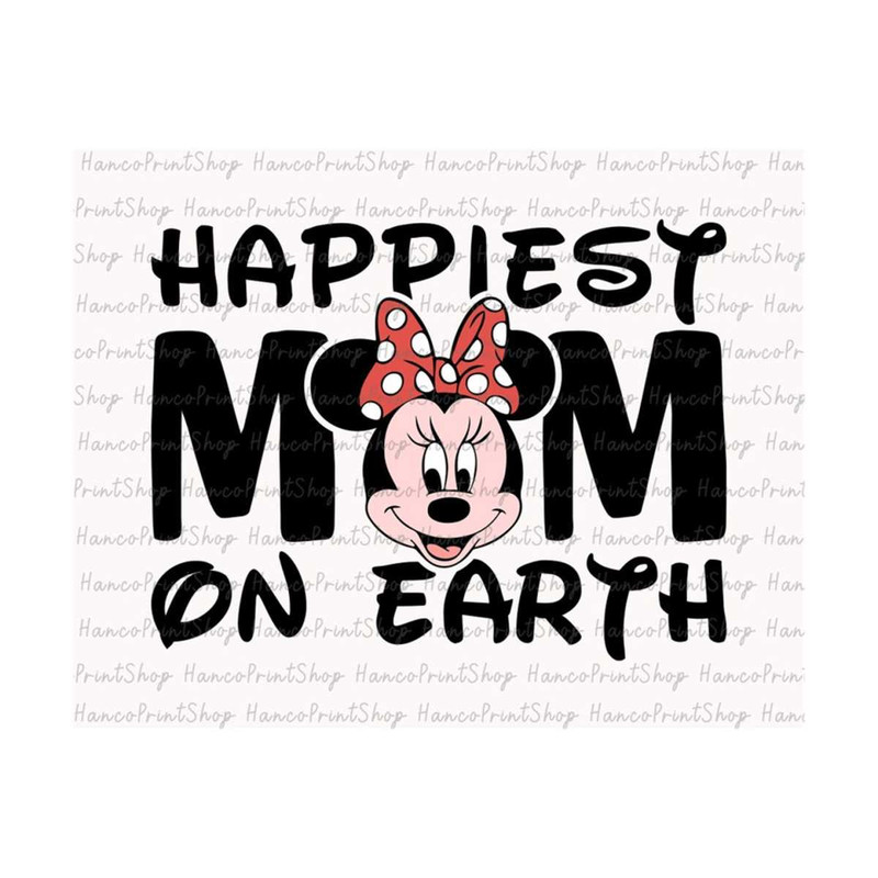 MR-1210202311723-happiest-mom-on-earth-svg-family-vacation-svg-family-trip-image-1.jpg