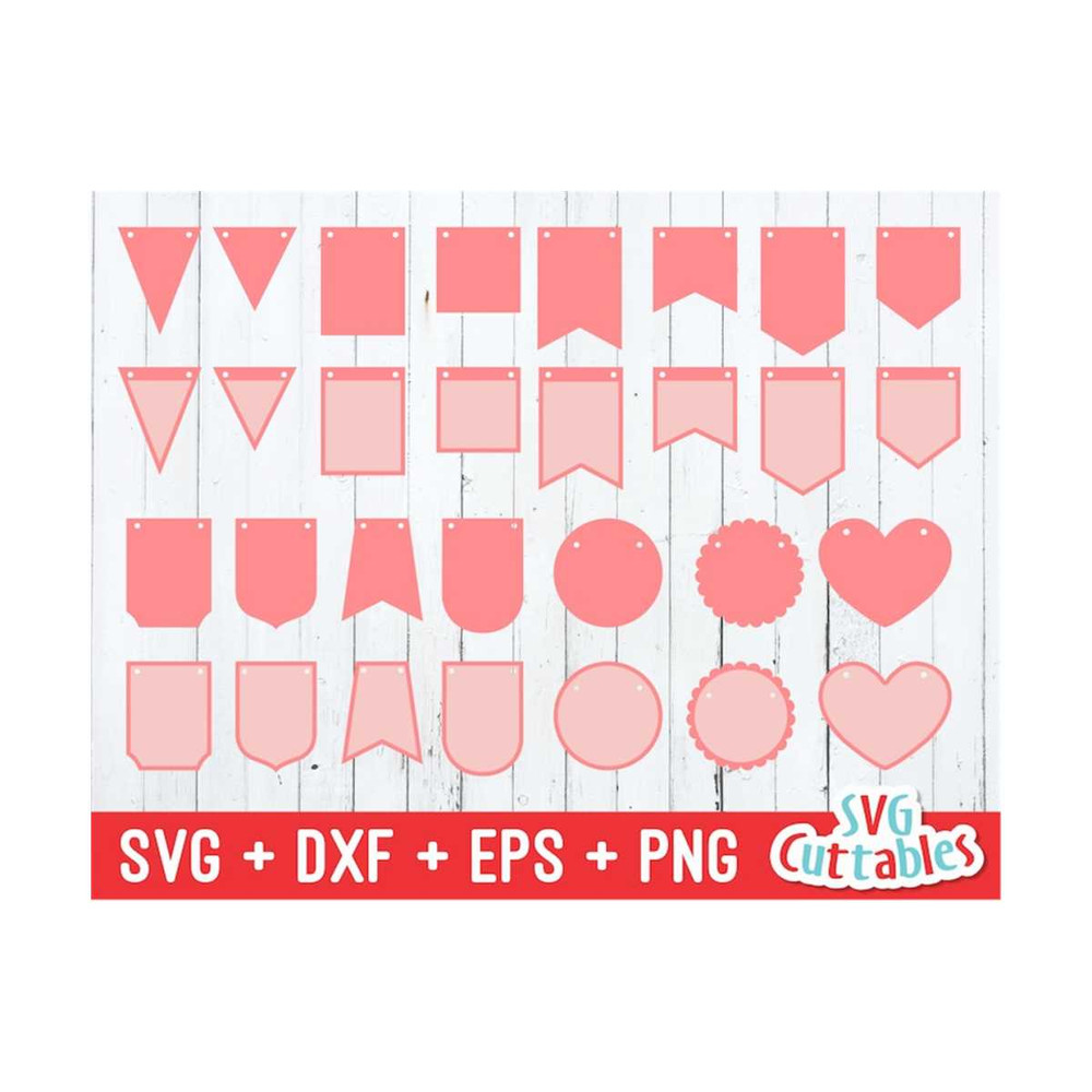 MR-1210202311726-bunting-banners-bundle-svg-flags-cut-file-svg-eps-dxf-image-1.jpg
