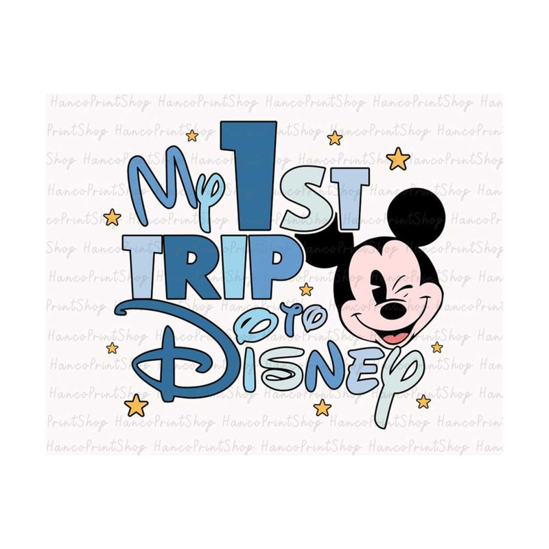 MR-1210202311736-my-1st-trip-svg-family-vacation-svg-family-trip-svg-magical-image-1.jpg