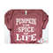 MR-121020231185-pumpkin-is-the-spice-of-life-svg-dxf-eps-fall-autumn-image-1.jpg