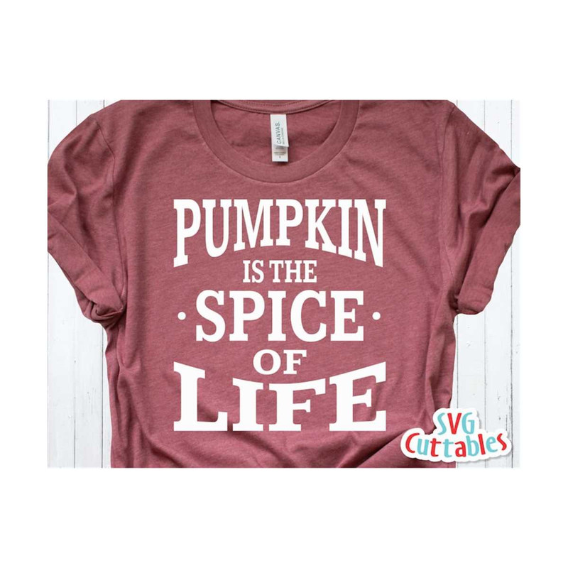 MR-121020231185-pumpkin-is-the-spice-of-life-svg-dxf-eps-fall-autumn-image-1.jpg