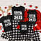 Custom Family Christmas 2023 Tshirt,Custom Family Christmas Making Memories Together Shirt,Matching Family Christmas Tee,Custom Xmas Shirt - 1.jpg