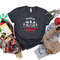 Custom Family Christmas 2023 Shirt,Matching Family Tshirt,Matching Christmas 2023 Shirts,Matching Xmas Tshirt,Family Matching Shirt - 6.jpg