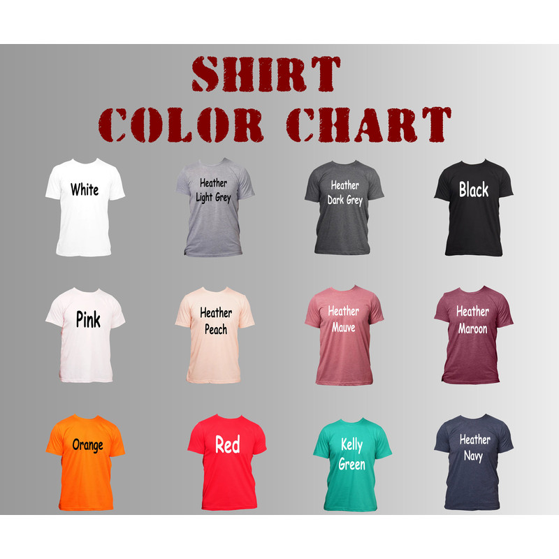 Custom Family Christmas 2023 Shirt,Matching Family Tshirt,Matching Christmas 2023 Shirts,Matching Xmas Tshirt,Family Matching Shirt - 7.jpg