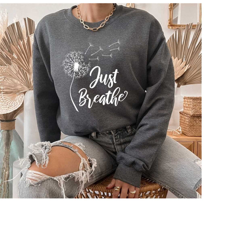 MR-1210202311833-just-breathe-meditation-hoodie-yoga-hoodie-hoodie-image-1.jpg