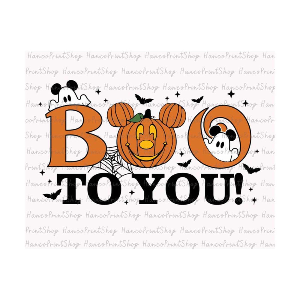 MR-1210202311911-boo-to-youu-svg-pumpkin-mouse-head-svg-mouse-halloween-svg-image-1.jpg