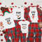Custom Family Christmas Shirt,Matching Family Christmas Shirts,Mom-Dad-Sister-Brother Christmas Tshirt,Matching Christmas Family Tshirt - 2.jpg