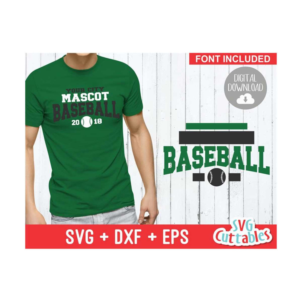 MR-1210202311933-baseball-team-svg-baseball-template-team-svg-eps-dxf-image-1.jpg