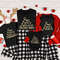 Custom Most Likely To Shirt,Most Likely Christmas Family Matching Shirt,Family Christmas Funny,Funny Most Likely To Shirt,Xmas Most Likely - 4.jpg