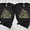 Custom Most Likely To Shirt,Most Likely Christmas Family Matching Shirt,Family Christmas Funny,Funny Most Likely To Shirt,Xmas Most Likely - 5.jpg