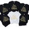Custom Most Likely To Shirt,Most Likely Christmas Family Matching Shirt,Family Christmas Funny,Funny Most Likely To Shirt,Xmas Most Likely - 6.jpg