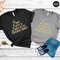 Custom Most Likely To Shirt,Most Likely Christmas Family Matching Shirt,Family Christmas Funny,Funny Most Likely To Shirt,Xmas Most Likely - 7.jpg