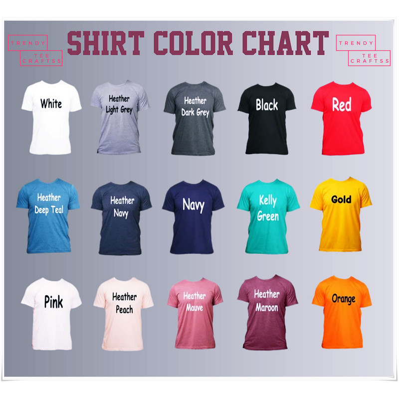 Custom Most Likely To Shirt,Most Likely Christmas Family Matching Shirt,Family Christmas Funny,Funny Most Likely To Shirt,Xmas Most Likely - 8.jpg