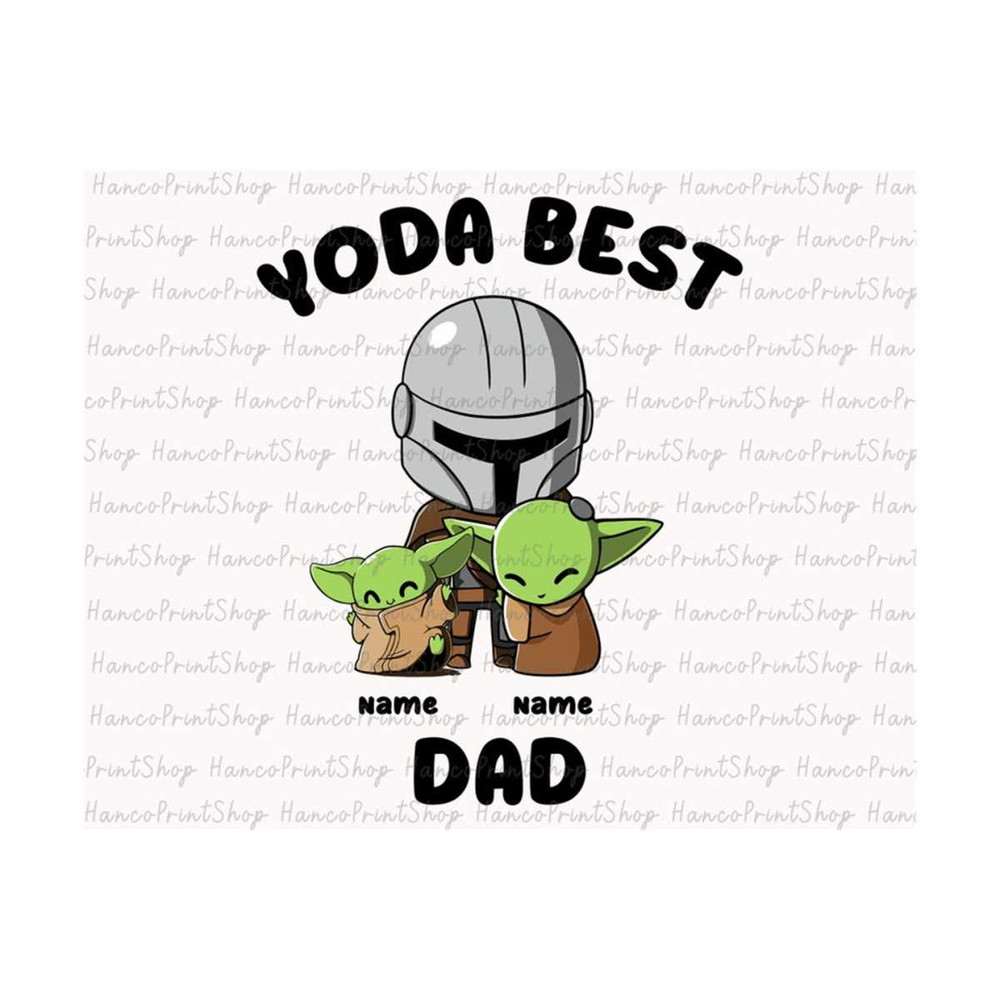 MR-12102023111210-personalized-best-dad-png-fathers-day-png-green-alien-image-1.jpg