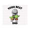MR-12102023111210-personalized-best-dad-png-fathers-day-png-green-alien-image-1.jpg