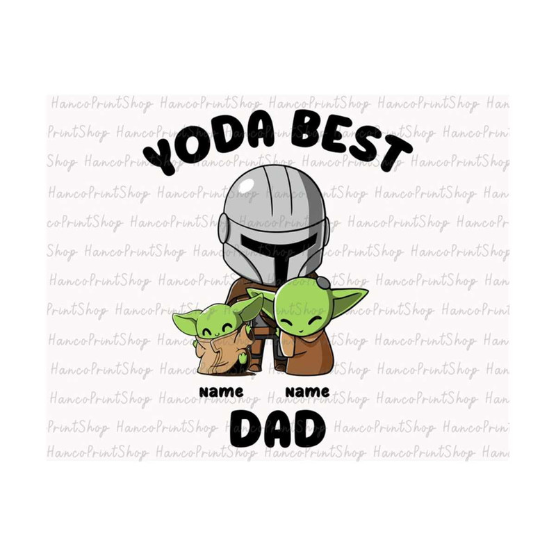 MR-12102023111210-personalized-best-dad-png-fathers-day-png-green-alien-image-1.jpg