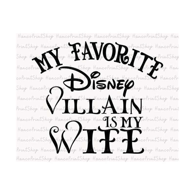 MR-12102023111244-my-favorite-villain-is-my-wife-svg-couple-matching-svg-image-1.jpg