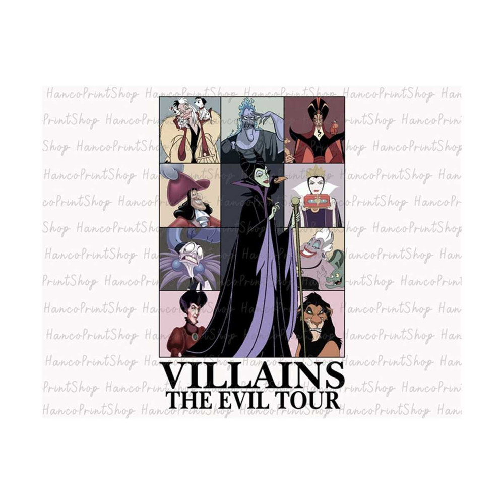 MR-12102023111453-villains-the-evil-tour-png-villains-png-halloween-png-trick-image-1.jpg