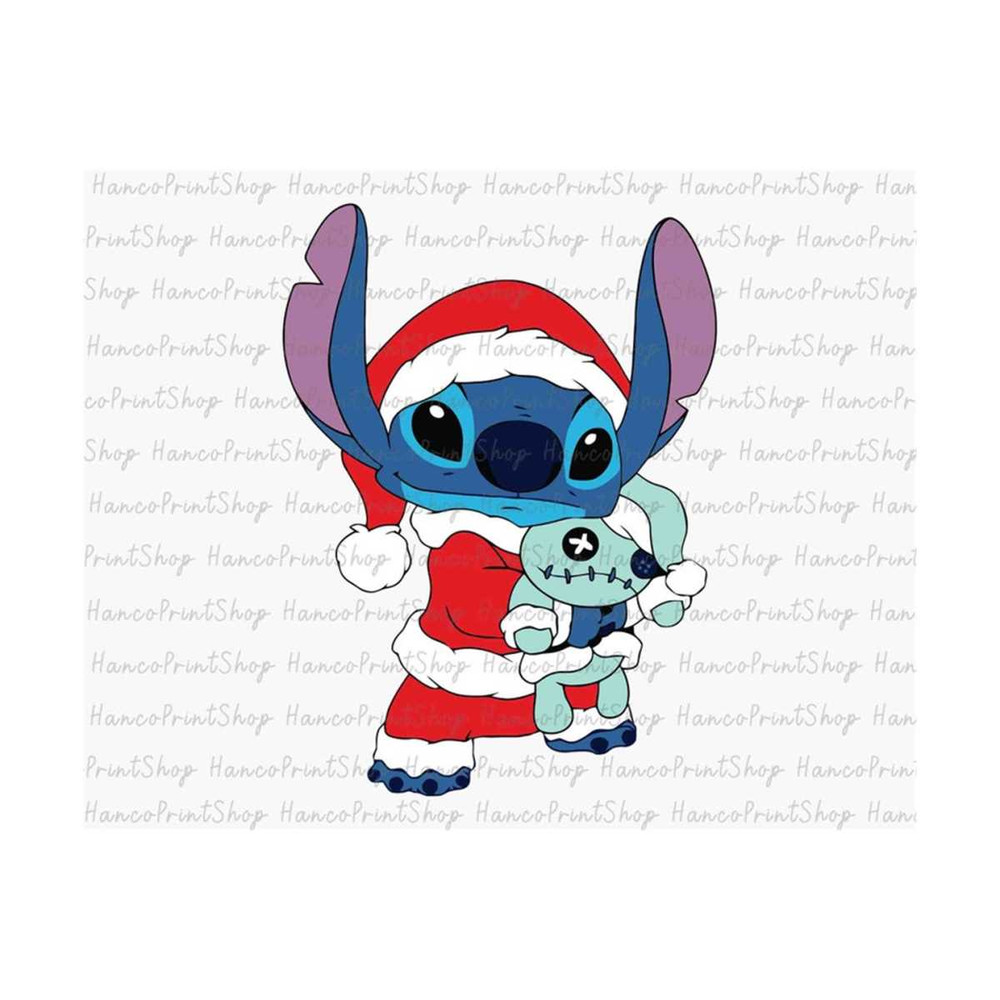 MR-12102023111524-merry-christmas-svg-christmas-costume-santa-claus-svg-cute-image-1.jpg