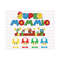MR-12102023111529-super-mommio-png-mothers-day-png-mom-png-funny-mommio-image-1.jpg