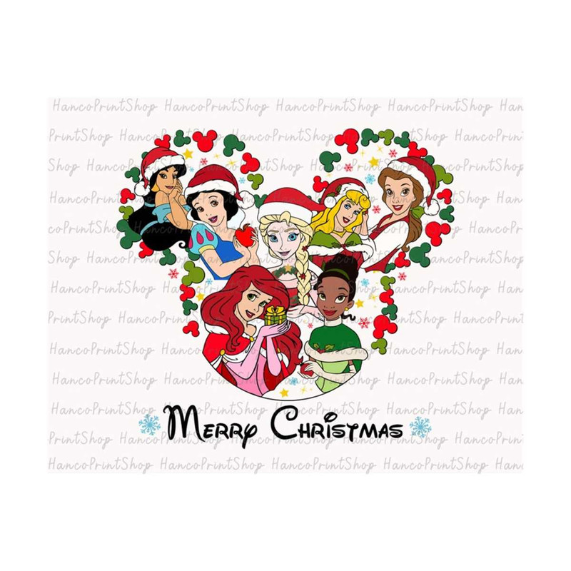 MR-12102023111534-christmas-princess-png-merry-christmas-png-xmas-holiday-image-1.jpg