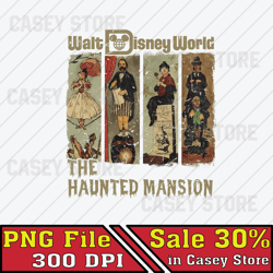 The Haunted Mansion Png, Movie Horror Png, Halloween Horror Png, Halloween Png, Trick or Treat Png, Scary Halloween