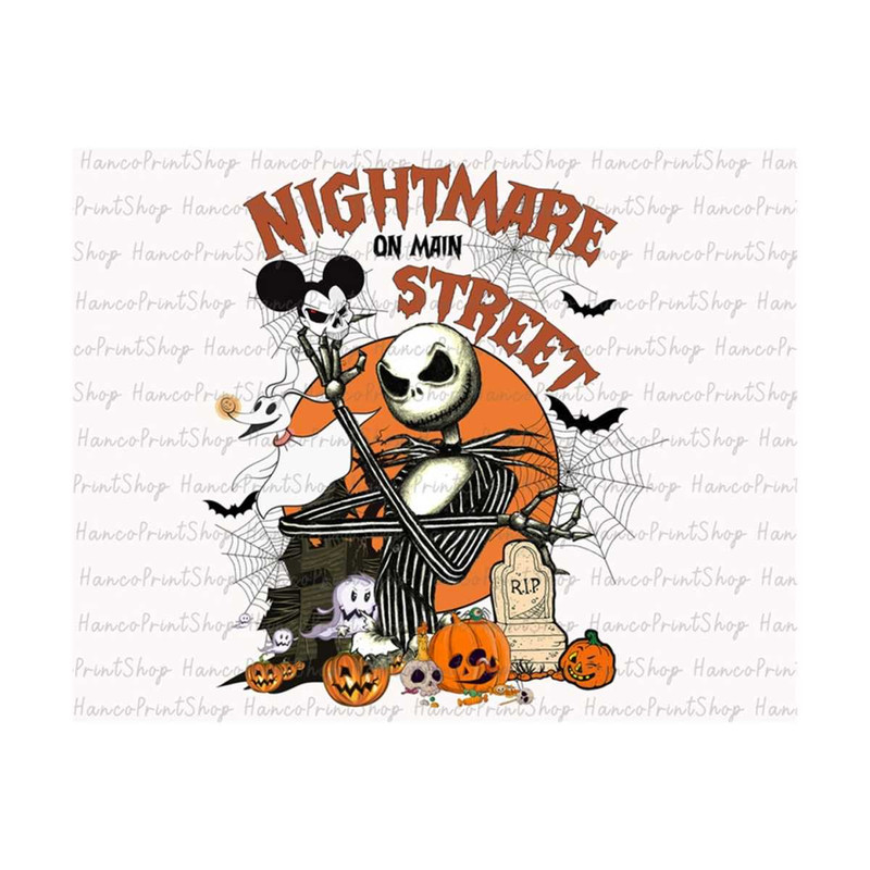 MR-12102023111655-nightmare-on-the-main-street-png-horror-halloween-png-image-1.jpg