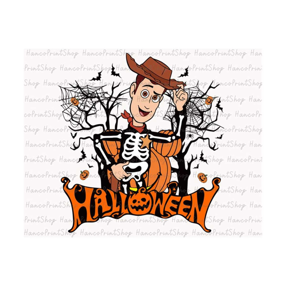 MR-12102023111757-retro-halloween-svg-halloween-cowboy-svg-spooky-vibes-svg-image-1.jpg