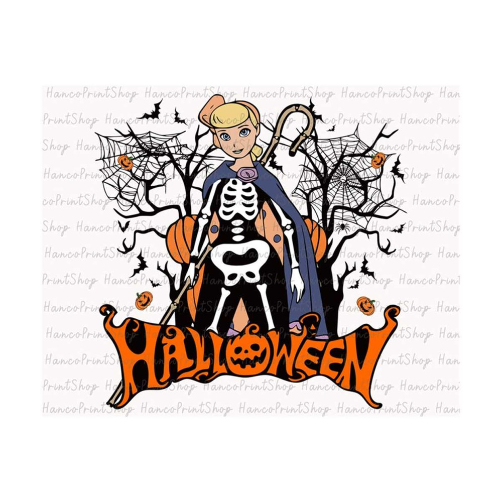 MR-12102023111829-retro-halloween-svg-halloween-princess-svg-spooky-vibes-svg-image-1.jpg
