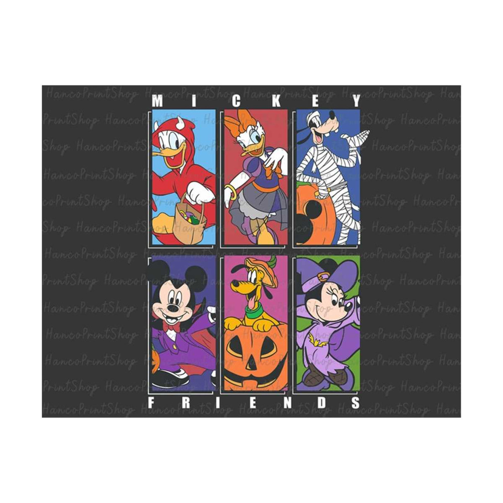 MR-12102023111954-halloween-mouse-and-friends-png-halloween-png-trick-or-treat-image-1.jpg