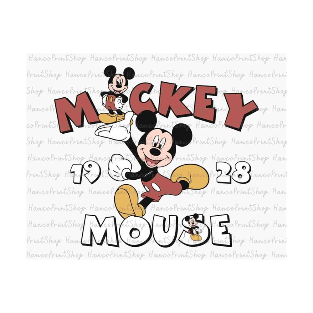 MR-1210202311203-family-vacation-svg-cute-mouse-svg-family-trip-svg-magical-image-1.jpg