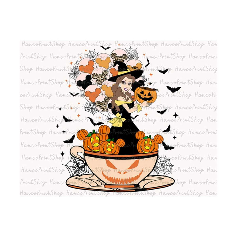 MR-12102023112034-halloween-princess-png-halloween-balloons-png-halloween-image-1.jpg