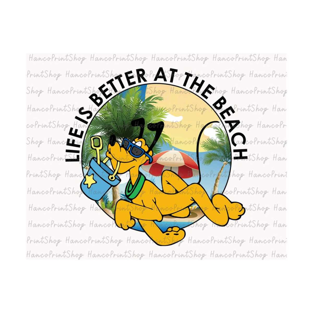 MR-1210202311212-life-is-better-at-the-beach-png-summer-vacation-png-summer-image-1.jpg
