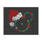 MR-12102023112136-merry-christmas-svg-holiday-season-svg-funny-christmas-svg-image-1.jpg