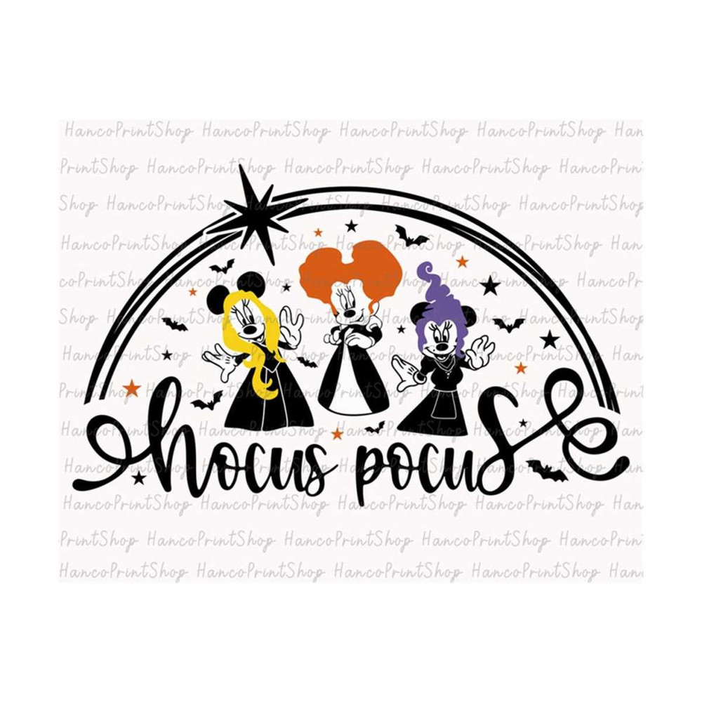 MR-12102023112238-halloween-witches-svg-witches-svg-mouse-and-friends-svg-image-1.jpg