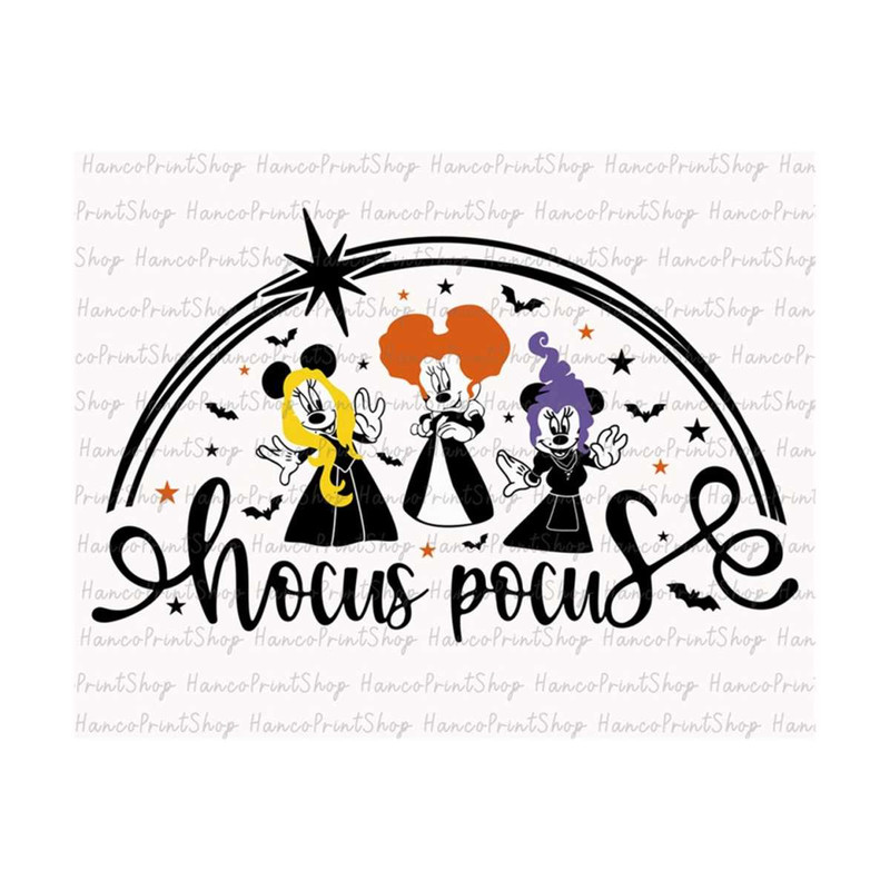 MR-12102023112238-halloween-witches-svg-witches-svg-mouse-and-friends-svg-image-1.jpg