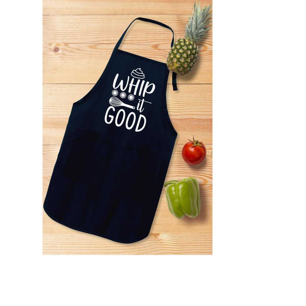 MR-12102023112239-kitchen-apron-whip-it-good-baker-gift-novelty-apron-image-1.jpg