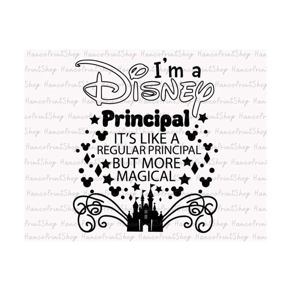MR-1210202311256-im-a-principal-its-like-a-regular-principal-but-image-1.jpg