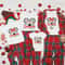 Disney Christmas 2023 Shirt,Disney Christmas Family Tshirt,,Disney Christmas 2023 Tee,Disney Family Christmas Shirt,Disney Christmas Shirt - 1.jpg