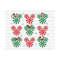 MR-12102023112538-bundle-merry-christmas-svg-christmas-mouse-and-friends-svg-image-1.jpg