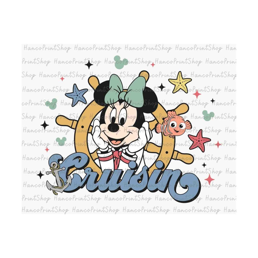 MR-12102023112542-cruisin-svg-cruise-trip-svg-cute-mouse-svg-magical-kingdom-image-1.jpg