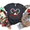Disney Christmas 2023 Shirt,Disney Christmas Family Tshirt,,Disney Christmas 2023 Tee,Disney Family Christmas Shirt,Disney Christmas Shirt - 6.jpg